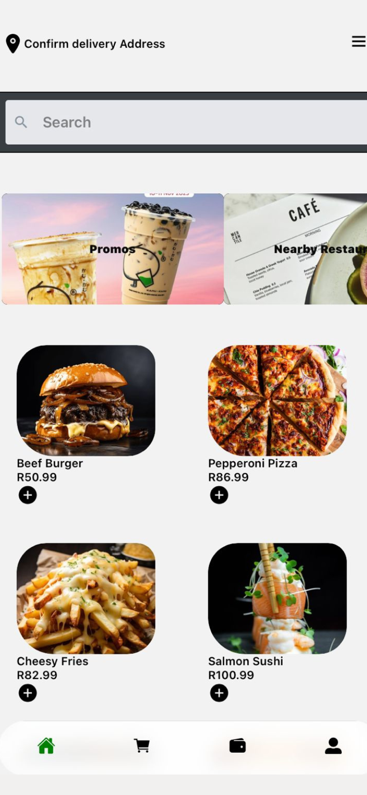 Menu Image 2